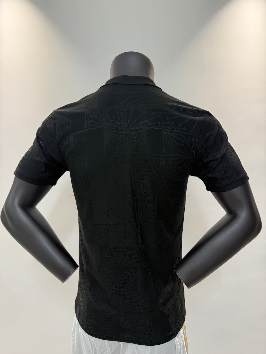 Manchester United Jersey Home 2023 24 Unboxing Review