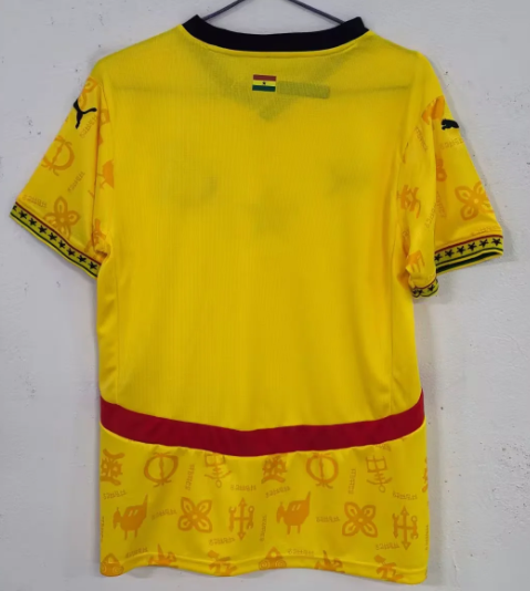 Manchester United Jersey Home 2023 24 Unboxing Review