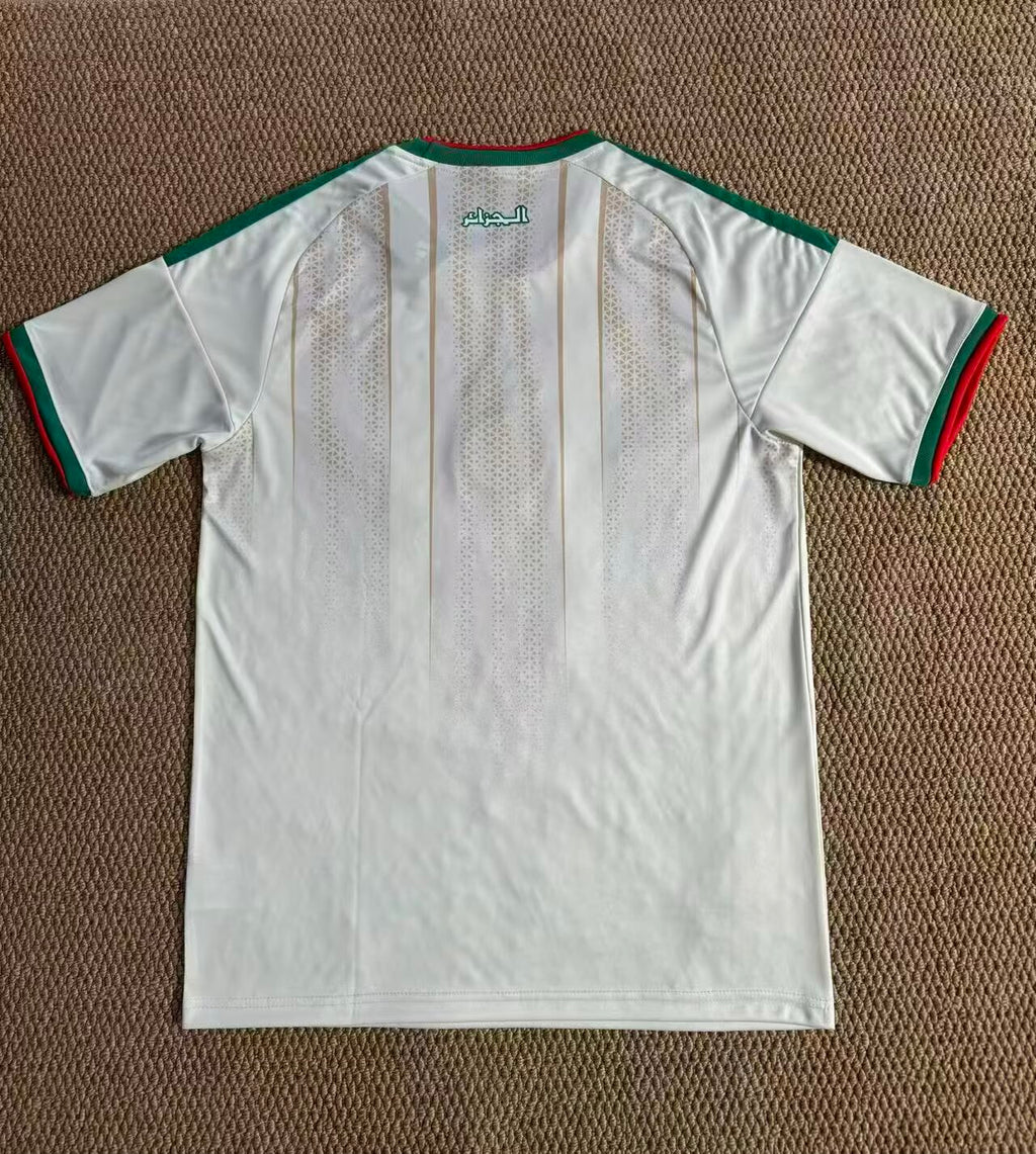 Manchester United Jersey Home 2023 24 Unboxing Review