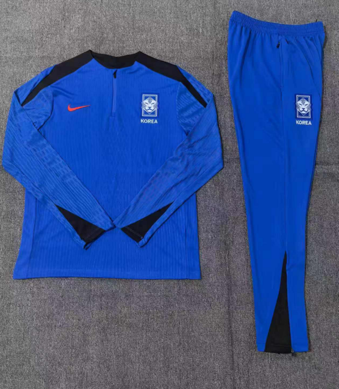 MESSI Argentina World Cup Champion Edition Jersey Home Player Version 2022 Unboxing Review