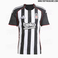 Manchester United Jersey Home 2023 24 Unboxing Review