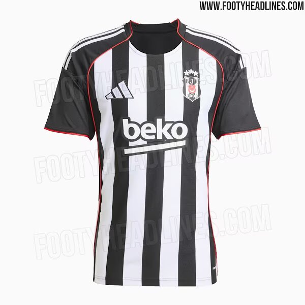 Manchester United Jersey Home 2023 24 Unboxing Review