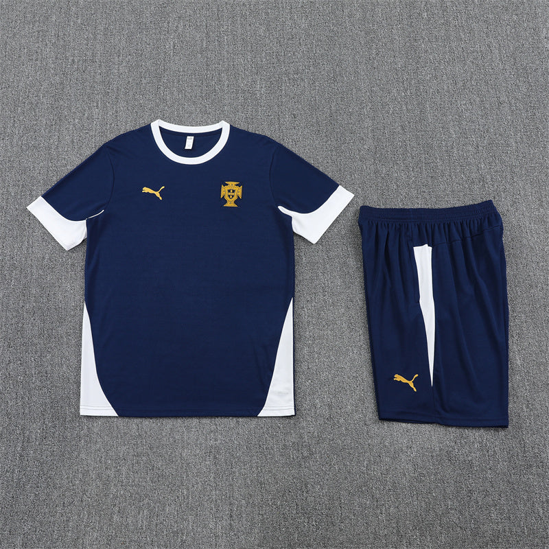 Manchester United Jersey Home 2023 24 Unboxing Review