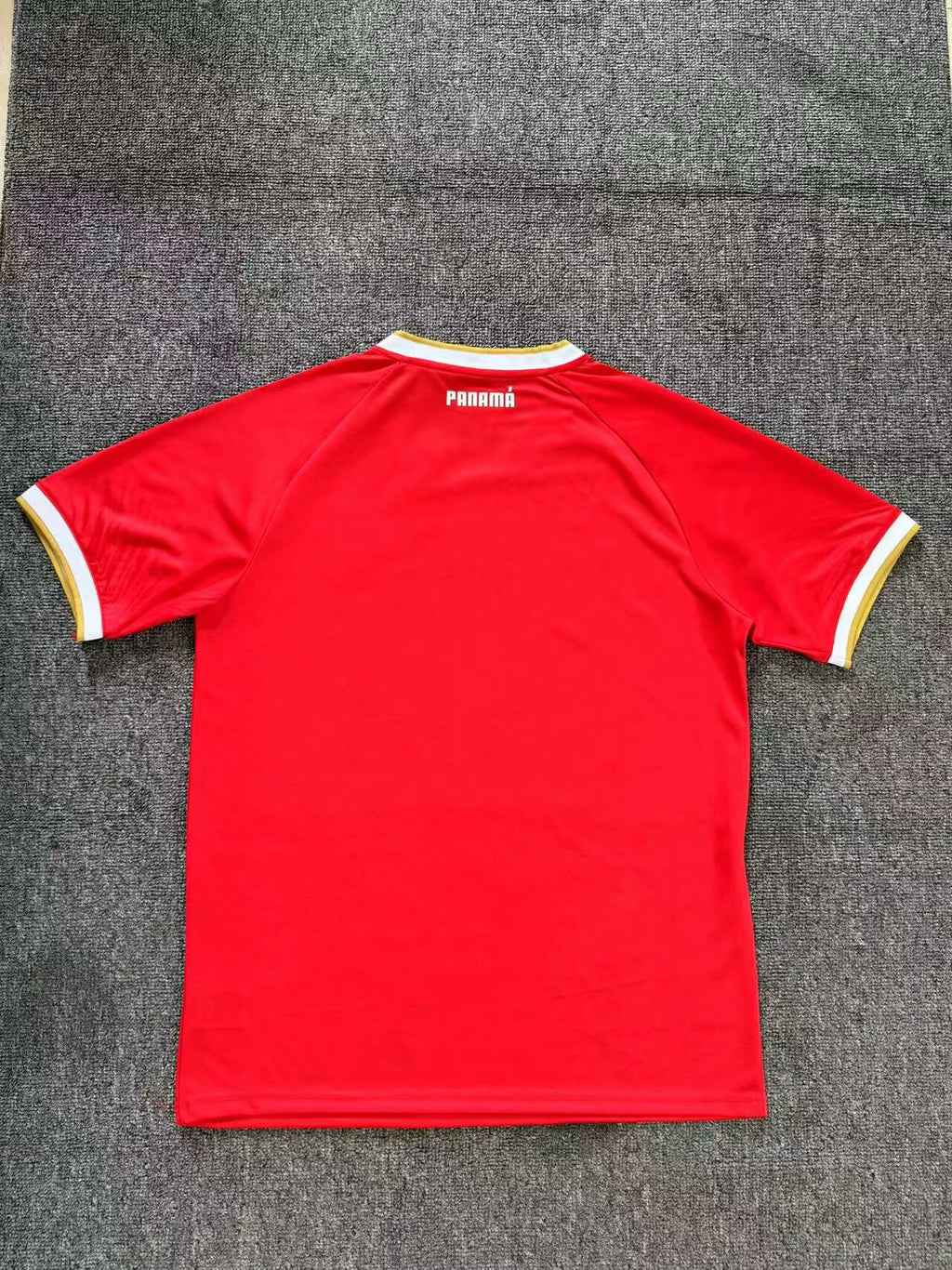 Manchester United Jersey Home 2023 24 Unboxing Review
