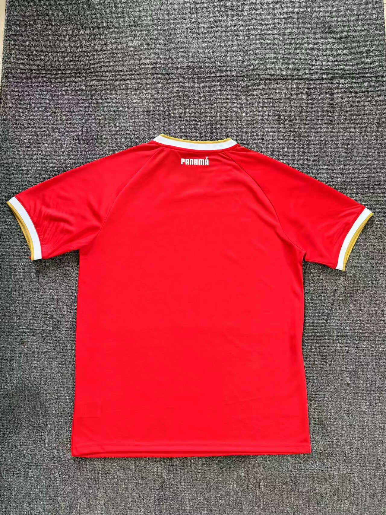 Manchester United Jersey Home 2023 24 Unboxing Review