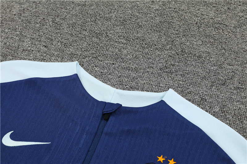 Brazil Jersey Home Replica World Cup 2022,Germany Jersey Home World Cup 2022 Unboxing Review