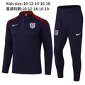 England Home Shirt 2022 Unboxing Review