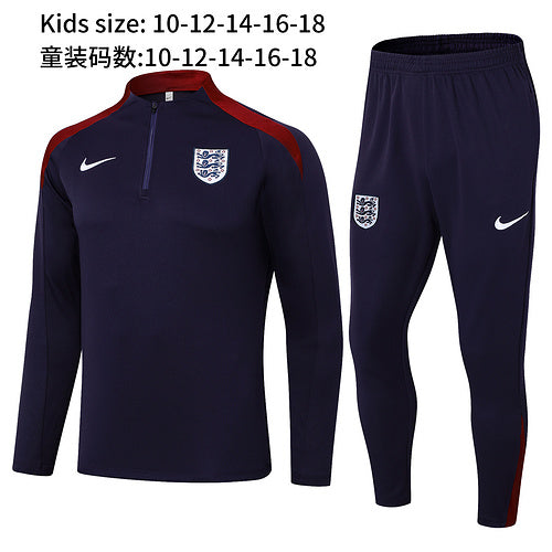 England Home Shirt 2022 Unboxing Review