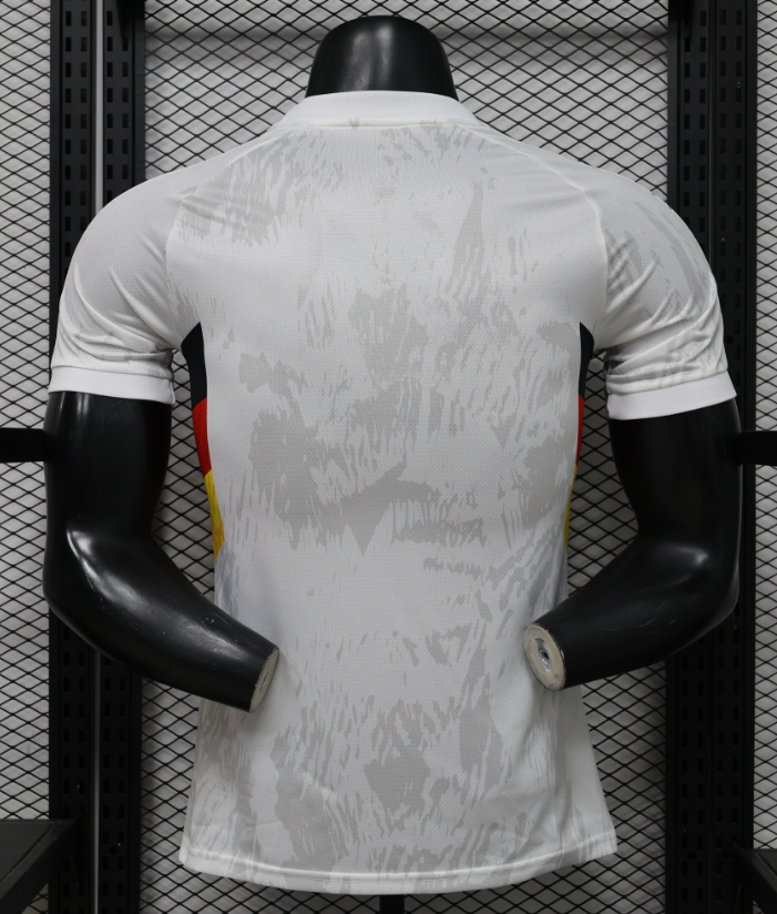 Manchester United Jersey Home 2023 24 Unboxing Review