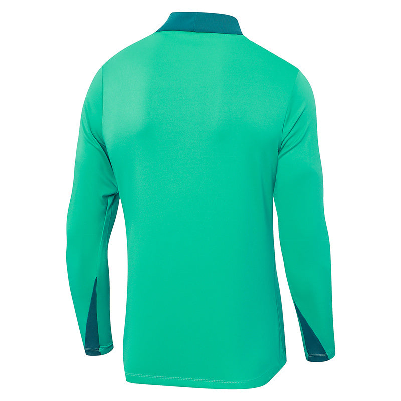 Portugal Away Kit 2022, Korea Home Kit 2022 and Brazil Away Kit 2022. Unboxing Review