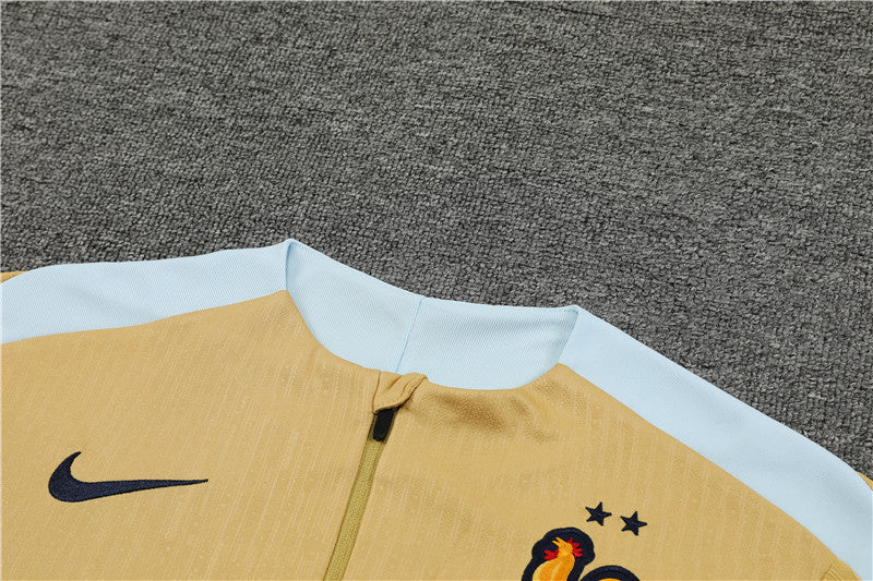 Brazil Jersey Home Replica World Cup 2022,Germany Jersey Home World Cup 2022 Unboxing Review