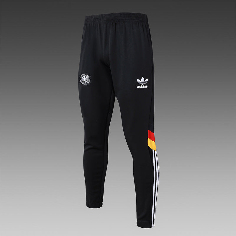 Brazil Jersey Home Replica World Cup 2022,Germany Jersey Home World Cup 2022 Unboxing Review
