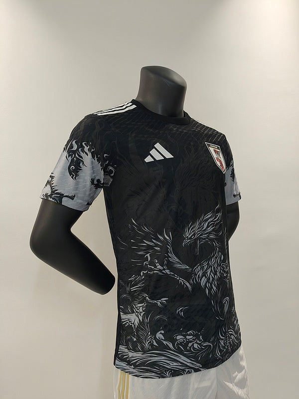 Manchester United Jersey Home 2023 24 Unboxing Review