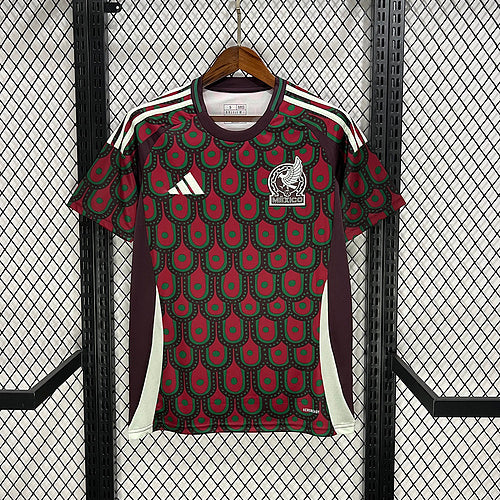 England Home Shirt 2022 Unboxing Review