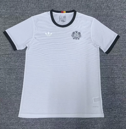 Brazil Jersey Home Replica World Cup 2022,Germany Jersey Home World Cup 2022 Unboxing Review