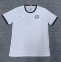 Brazil Jersey Home Replica World Cup 2022,Germany Jersey Home World Cup 2022 Unboxing Review