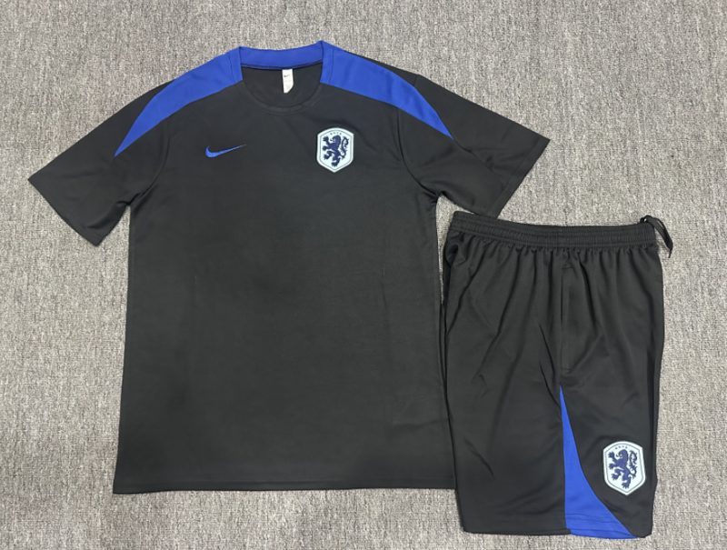 DE VRIJ Inter Milan Soccer Jersey Away Player Version 2022 23 Unboxing