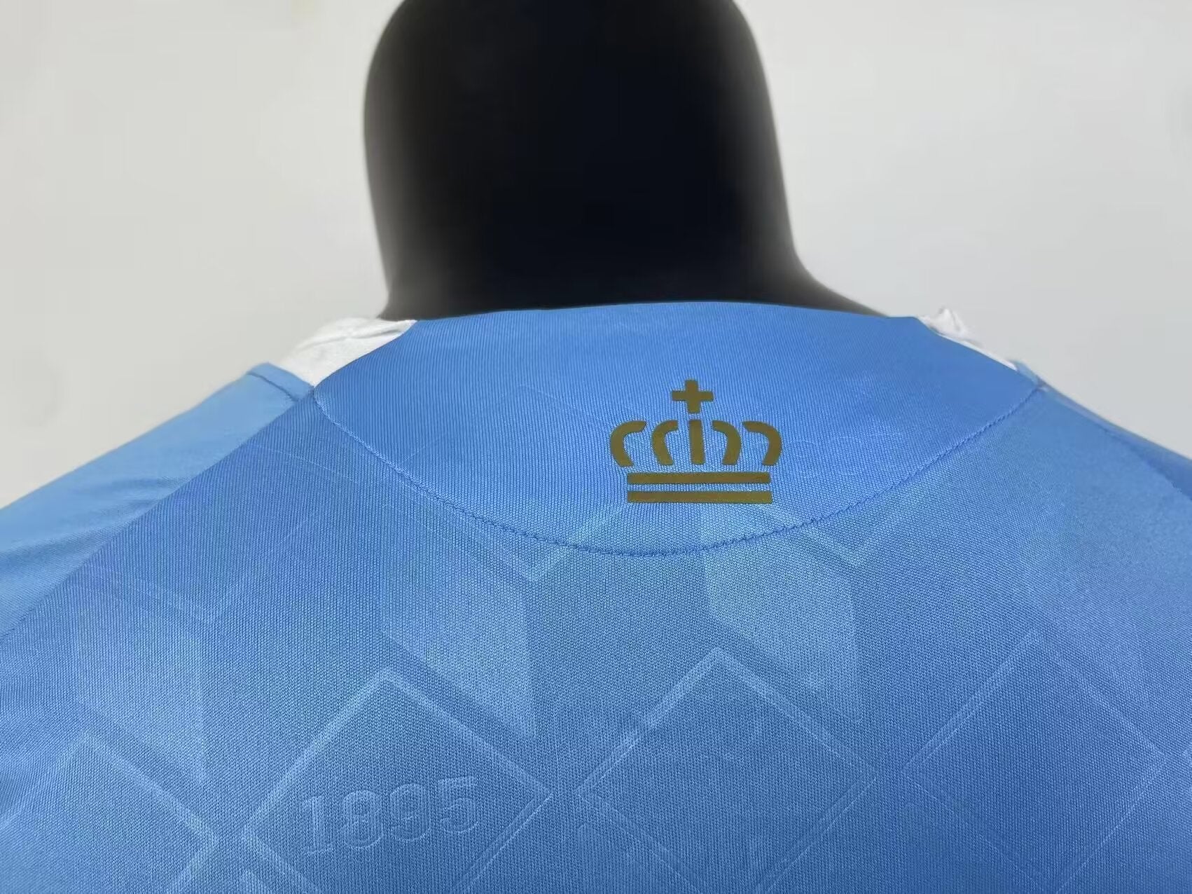 202122 Celtic Home Jersey Unboxing Review
