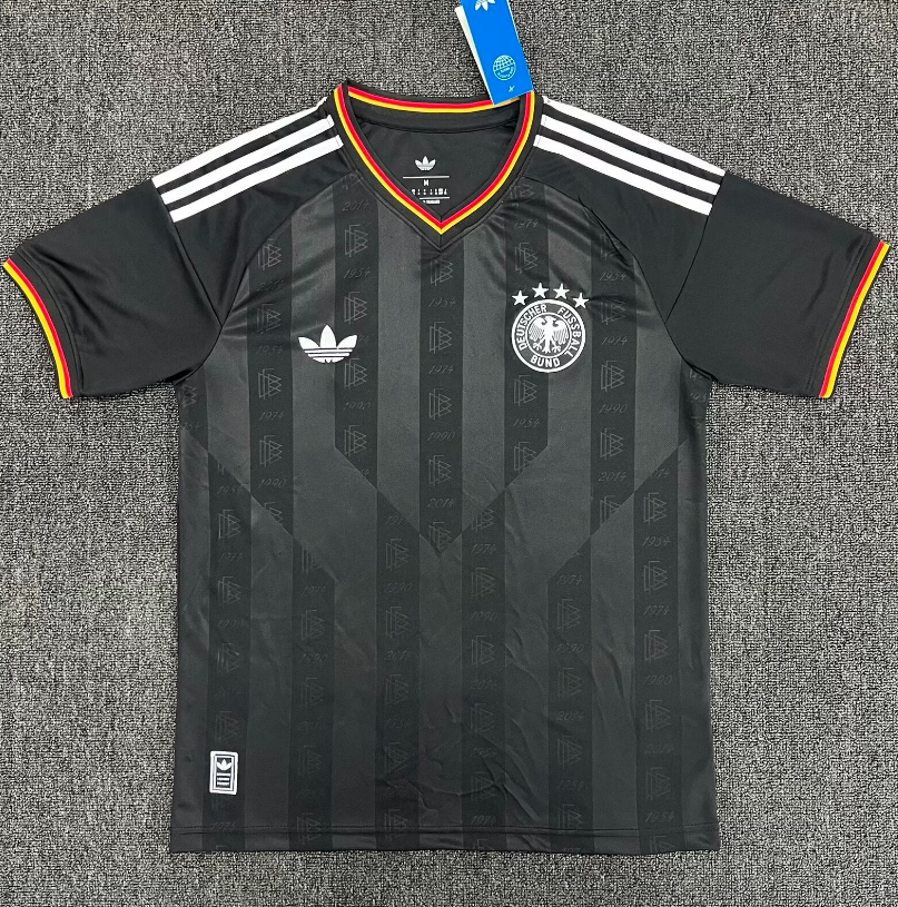 Manchester United Jersey Home 2023 24 Unboxing Review