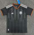 Manchester United Jersey Home 2023 24 Unboxing Review