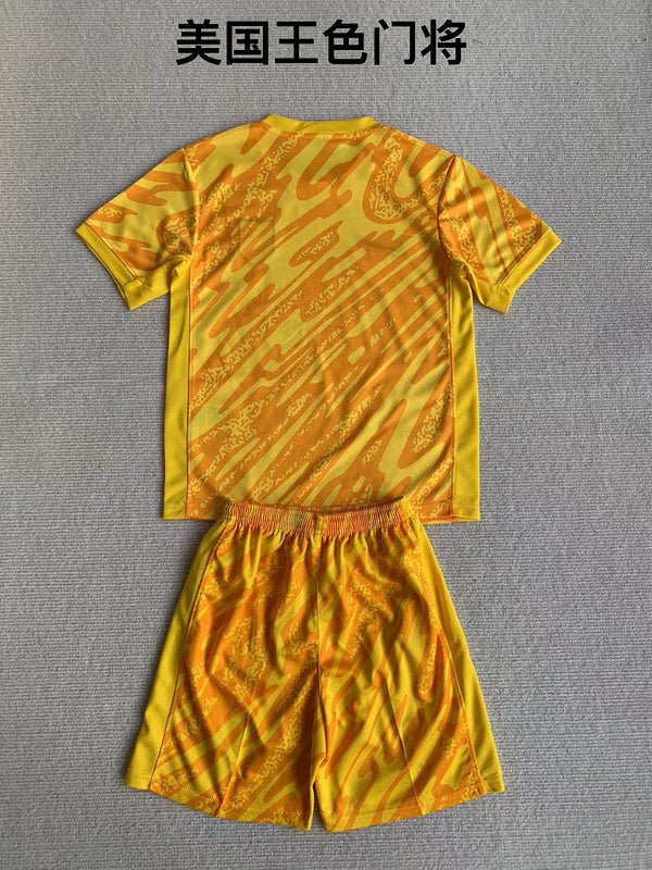 Real Madrid Home Jersey Player Version 2023 24 Unboxing Reveiw