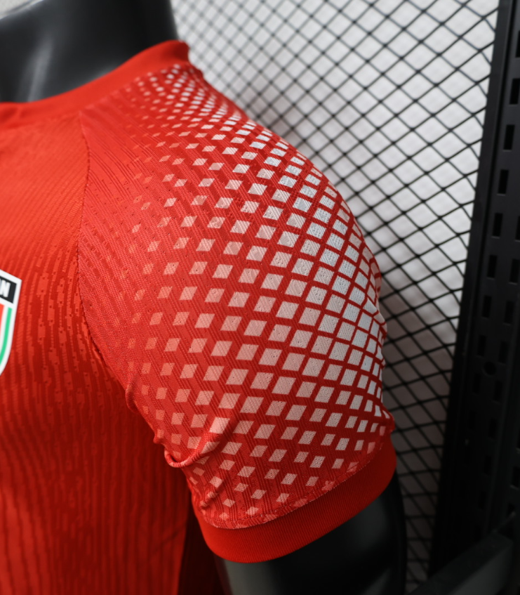 Manchester United Jersey Home 2023 24 Unboxing Review