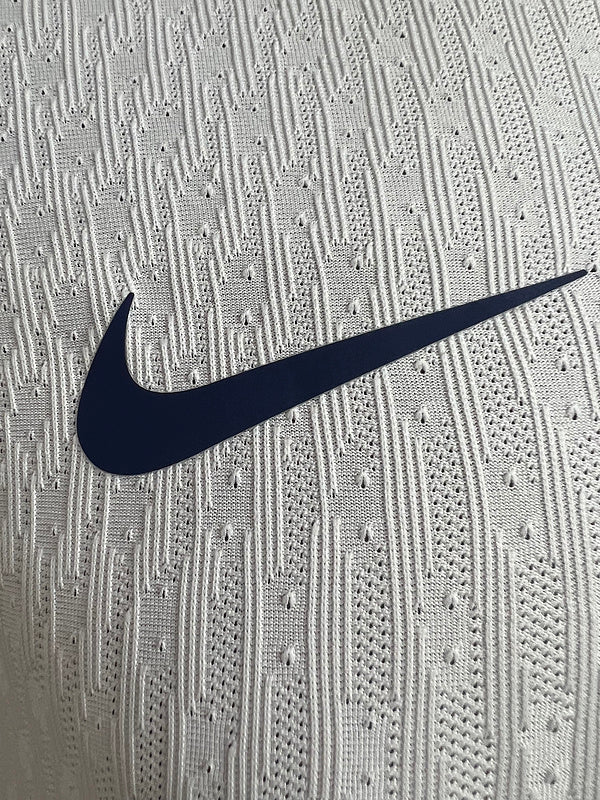 England Home Shirt 2022 Unboxing Review