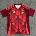 Manchester United Jersey Home 2023 24 Unboxing Review