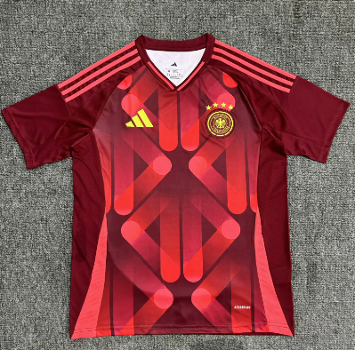 Manchester United Jersey Home 2023 24 Unboxing Review