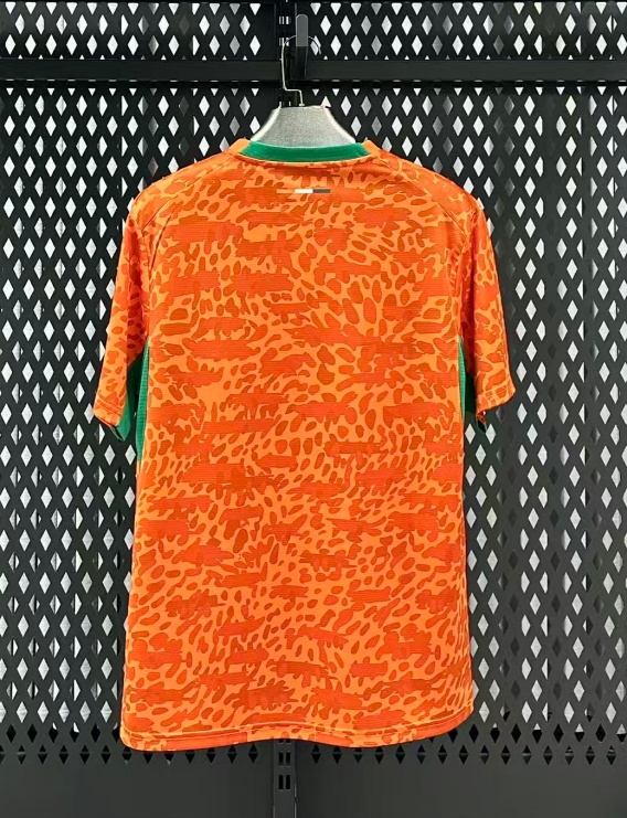 Manchester United Jersey Home 2023 24 Unboxing Review