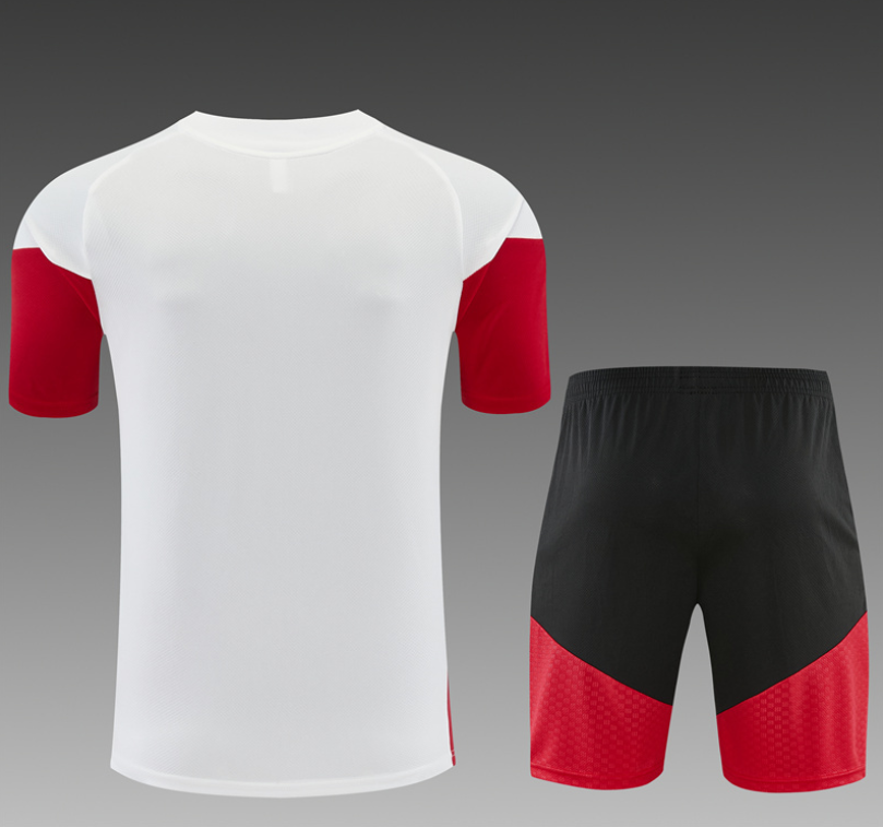 Real Madrid Home Jersey Player Version 2023 24 Unboxing Reveiw