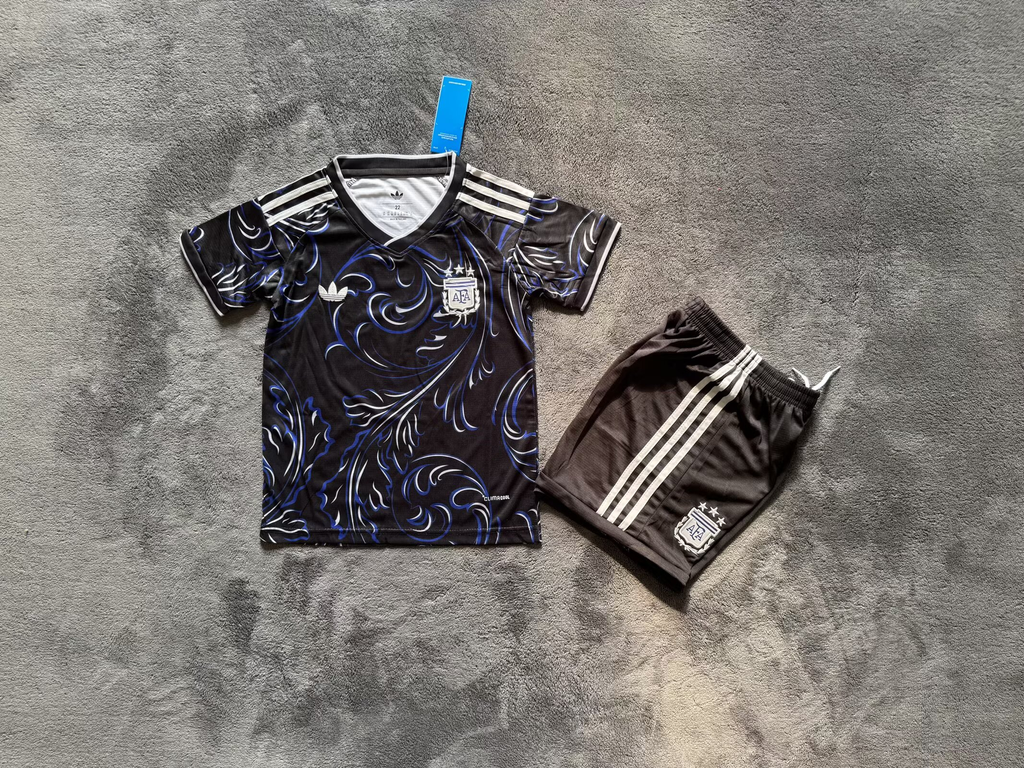 Real Sociedad Home Jersey 2023/24