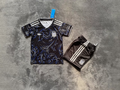 Real Sociedad Home Jersey 2023/24