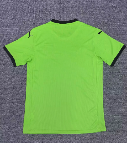 Portugal Away Kit 2022, Korea Home Kit 2022 and Brazil Away Kit 2022. Unboxing Review