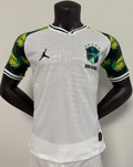 Manchester United Jersey Home 2023 24 Unboxing Review