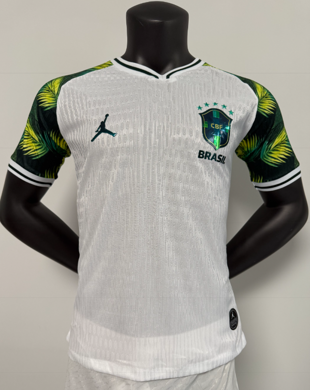 Manchester United Jersey Home 2023 24 Unboxing Review