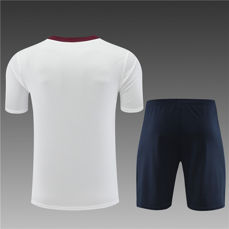 England Home Shirt 2022 Unboxing Review