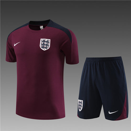 England Home Shirt 2022 Unboxing Review