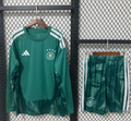 Real Sociedad Home Jersey 2023/24