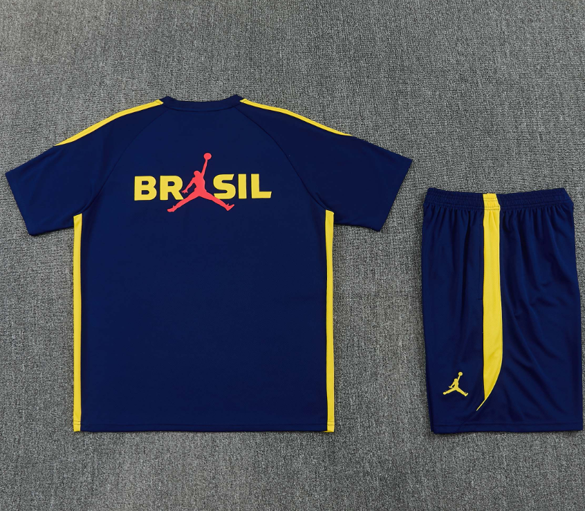Real Madrid Home Jersey Player Version 2023 24 Unboxing Reveiw
