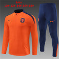 DE VRIJ Inter Milan Soccer Jersey Away Player Version 2022 23 Unboxing