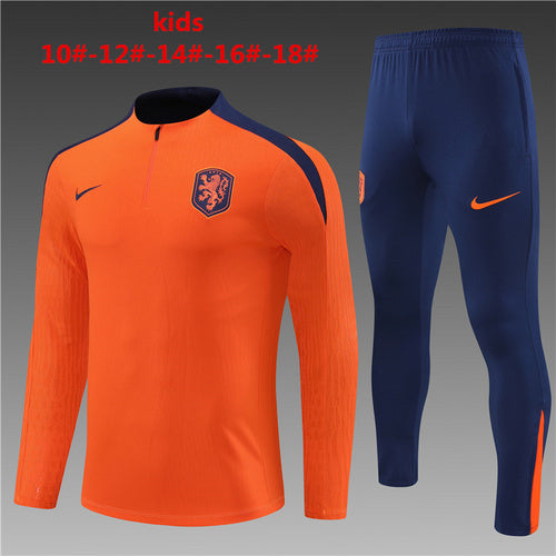 DE VRIJ Inter Milan Soccer Jersey Away Player Version 2022 23 Unboxing
