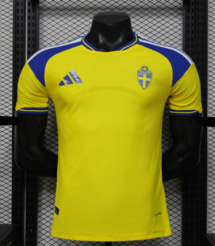 Manchester United Jersey Home 2023 24 Unboxing Review