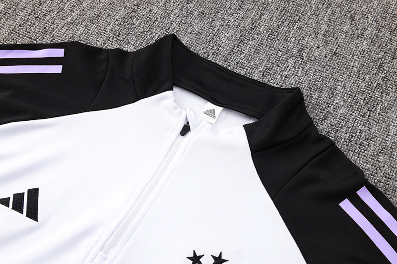 Brazil Jersey Home Replica World Cup 2022,Germany Jersey Home World Cup 2022 Unboxing Review