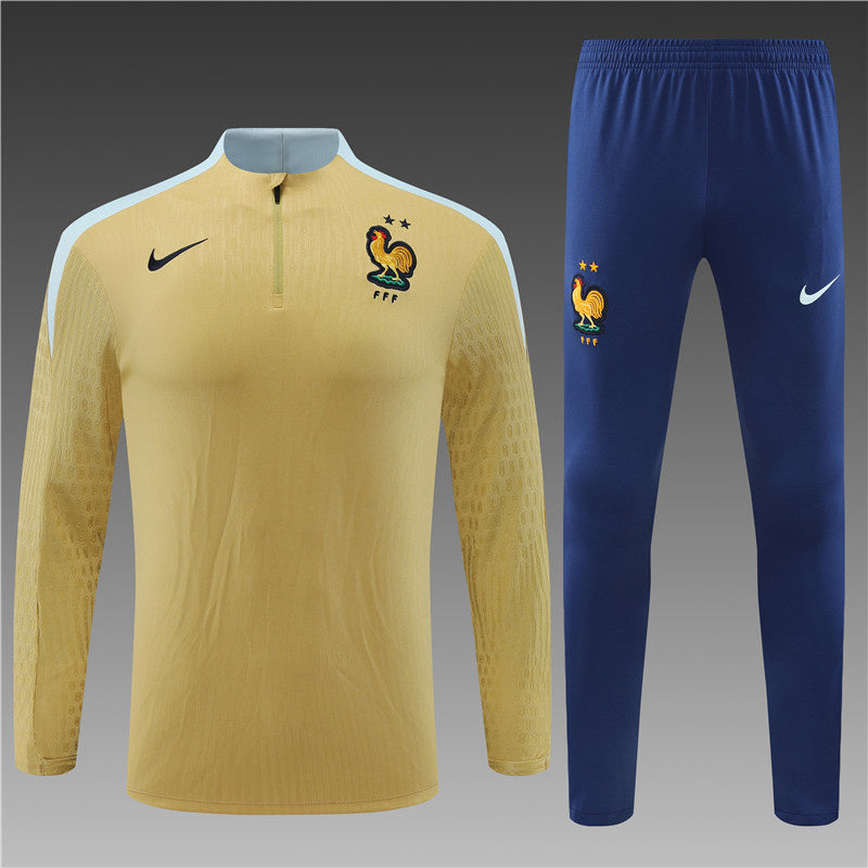 Brazil Jersey Home Replica World Cup 2022,Germany Jersey Home World Cup 2022 Unboxing Review