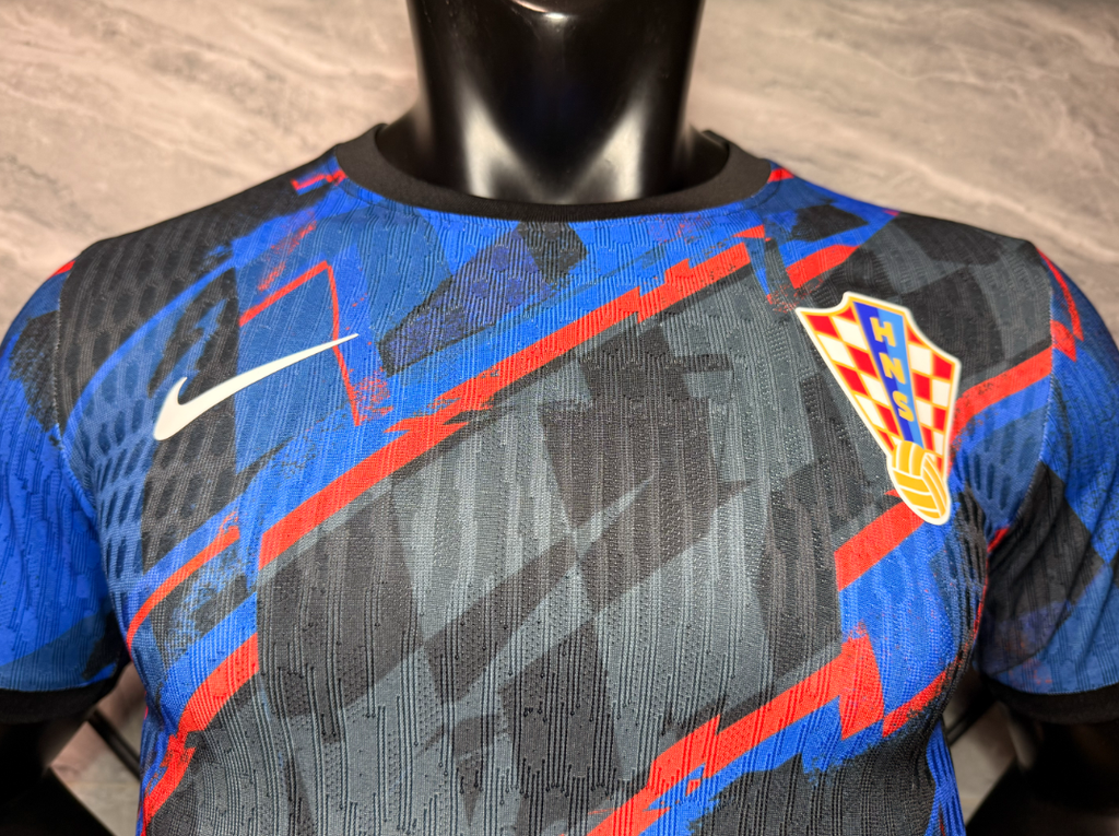 Manchester United Jersey Home 2023 24 Unboxing Review