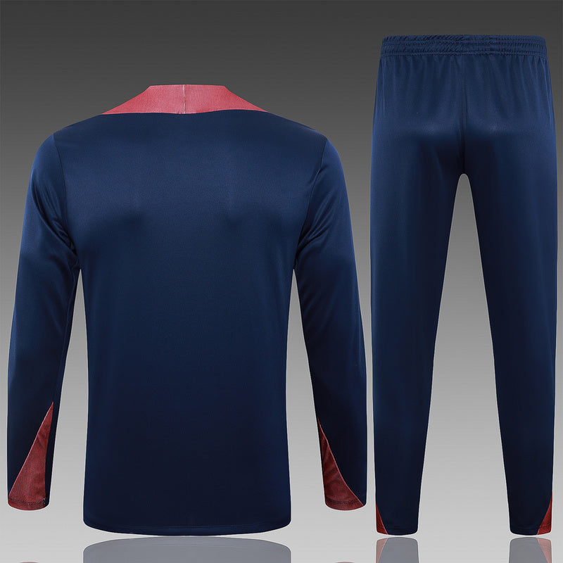 England Home Shirt 2022 Unboxing Review