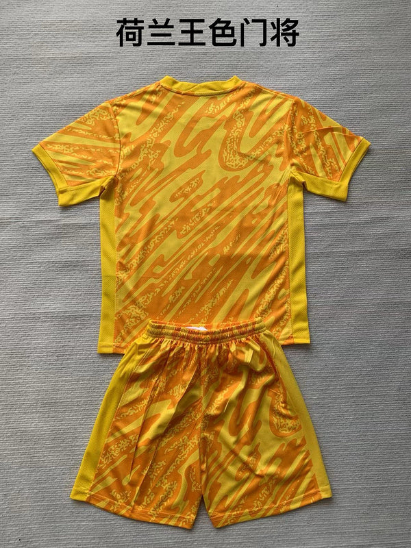 DE VRIJ Inter Milan Soccer Jersey Away Player Version 2022 23 Unboxing