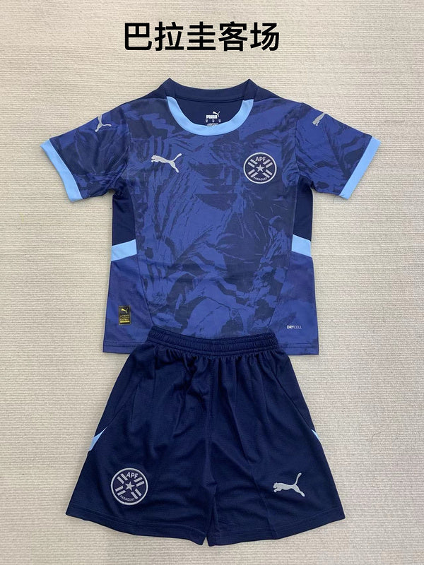 MESSI Argentina World Cup Champion Edition Jersey Home Player Version 2022 Unboxing Review