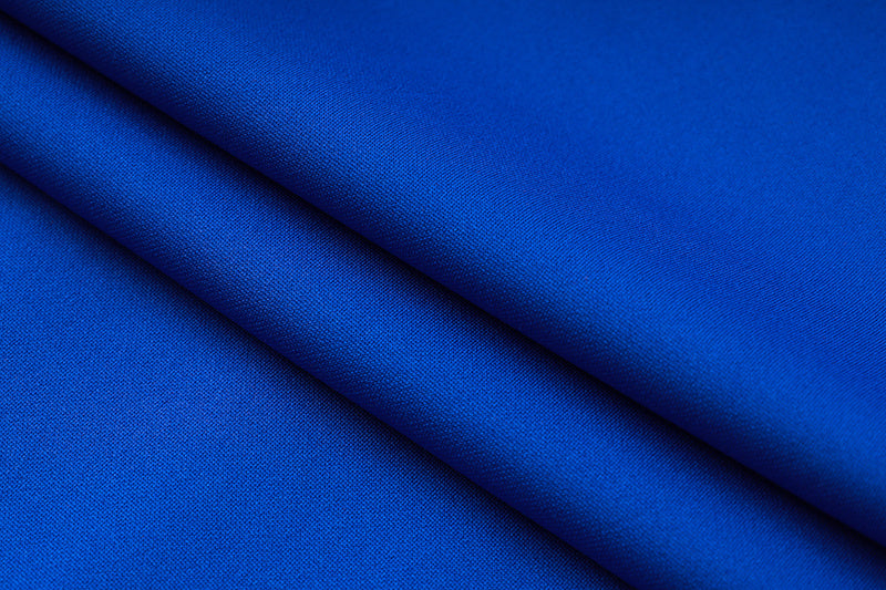 DE VRIJ Inter Milan Soccer Jersey Away Player Version 2022 23 Unboxing